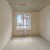 Продам двухкомнатную (2-комн.) квартиру, Тернопольская ул, 20, Пенза г