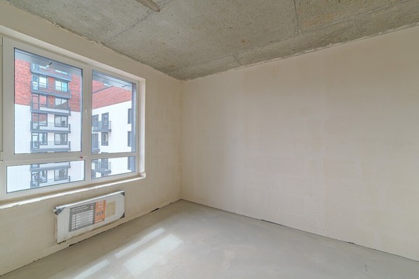 Продам двухкомнатную (2-комн.) квартиру, Тернопольская ул, 20, Пенза г