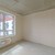 Продам двухкомнатную (2-комн.) квартиру, Тернопольская ул, 20, Пенза г