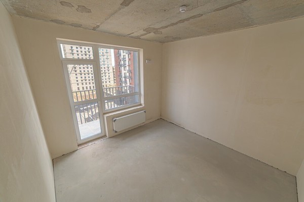 Продам двухкомнатную (2-комн.) квартиру, Тернопольская ул, 20, Пенза г