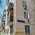 Продам двухкомнатную (2-комн.) квартиру, Приорова ул, 16к1, Москва г