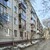 Продам двухкомнатную (2-комн.) квартиру, Приорова ул, 16к1, Москва г
