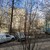 Продам двухкомнатную (2-комн.) квартиру, Приорова ул, 16к1, Москва г