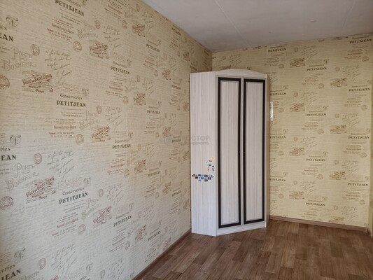 Продам двухкомнатную (2-комн.) квартиру, Приорова ул, 16к1, Москва г