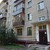 Продам двухкомнатную (2-комн.) квартиру, Приорова ул, 16к1, Москва г