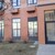 Продам двухкомнатную (2-комн.) квартиру, Крымская ул, 1, Боброво рп