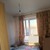 Продам двухкомнатную (2-комн.) квартиру, Крымская ул, 1, Боброво рп