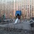 Продам двухкомнатную (2-комн.) квартиру, Крымская ул, 1, Боброво рп