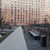 Продам двухкомнатную (2-комн.) квартиру, Крымская ул, 1, Боброво рп
