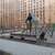 Продам двухкомнатную (2-комн.) квартиру, Крымская ул, 1, Боброво рп