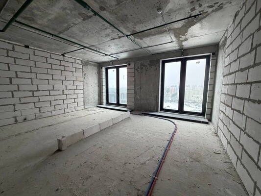 Продам однокомнатную (1-комн.) квартиру, Долгопрудненское ш, 3А, Москва г