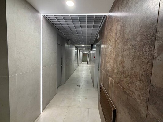 Продам однокомнатную (1-комн.) квартиру, Долгопрудненское ш, 3А, Москва г