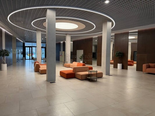 Продам однокомнатную (1-комн.) квартиру, Долгопрудненское ш, 3А, Москва г