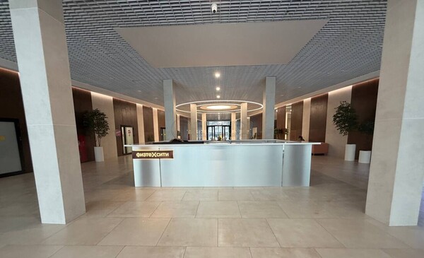 Продам однокомнатную (1-комн.) квартиру, Долгопрудненское ш, 3А, Москва г