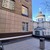 Сдам коммерческое помещение 59,9 м2, Верхняя Красносельская ул, 17Ас1Б, Москва г