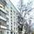 Продам трехкомнатную (3-комн.) квартиру, Пржевальского ул, 9, Москва г