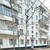 Продам трехкомнатную (3-комн.) квартиру, Пржевальского ул, 9, Москва г