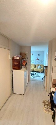 Продам трехкомнатную (3-комн.) квартиру, Пржевальского ул, 9, Москва г