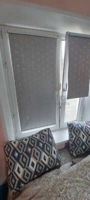 Продам трехкомнатную (3-комн.) квартиру, Пржевальского ул, 9, Москва г