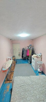 Продам трехкомнатную (3-комн.) квартиру, Пржевальского ул, 9, Москва г