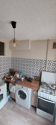 Продам трехкомнатную (3-комн.) квартиру, Пржевальского ул, 9, Москва г