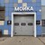 Сдам коммерческое помещение 700 м2, Алтуфьевское ш, 50, Москва г