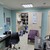 Сдам коммерческое помещение 700 м2, Алтуфьевское ш, 50, Москва г