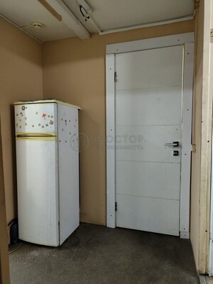 Сдам коммерческое помещение 700 м2, Алтуфьевское ш, 50, Москва г