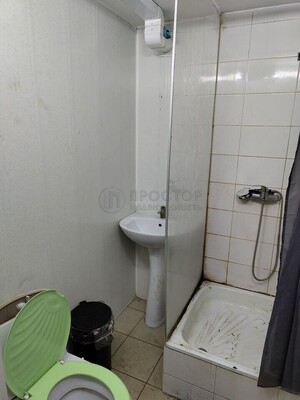 Сдам коммерческое помещение 700 м2, Алтуфьевское ш, 50, Москва г