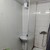 Сдам коммерческое помещение 700 м2, Алтуфьевское ш, 50, Москва г