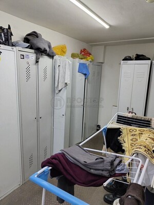 Сдам коммерческое помещение 700 м2, Алтуфьевское ш, 50, Москва г