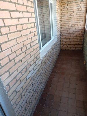 Продам двухкомнатную (2-комн.) квартиру, Юных Ленинцев ул, 18к2, Москва г