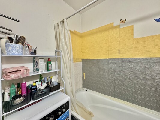 Продам двухкомнатную (2-комн.) квартиру, Рождественская ул, 4, Москва г