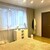 Продам трехкомнатную (3-комн.) квартиру, Лермонтовский пр-кт, 12, Москва г