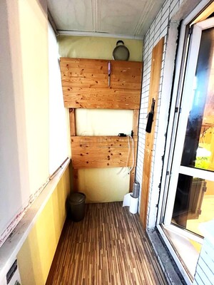 Продам трехкомнатную (3-комн.) квартиру, Лермонтовский пр-кт, 12, Москва г