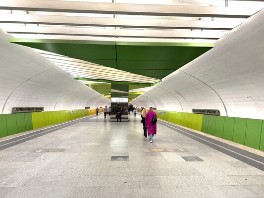 Продам трехкомнатную (3-комн.) квартиру, Лермонтовский пр-кт, 12, Москва г