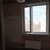 Продам трехкомнатную (3-комн.) квартиру, Харьковская ул, 1к3, Москва г