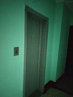 Продам трехкомнатную (3-комн.) квартиру, Харьковская ул, 1к3, Москва г