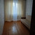 Продам двухкомнатную (2-комн.) квартиру, Молодежная ул, 5, Фряново рп