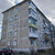 Продам двухкомнатную (2-комн.) квартиру, Молодежная ул, 5, Фряново рп
