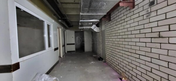 Сдам коммерческое помещение 1 193,1 м2, Белозерская ул, 11Г, Москва г