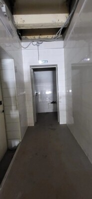 Сдам коммерческое помещение 1 193,1 м2, Белозерская ул, 11Г, Москва г