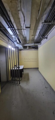 Сдам коммерческое помещение 1 193,1 м2, Белозерская ул, 11Г, Москва г