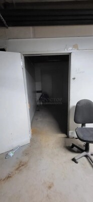 Сдам коммерческое помещение 1 193,1 м2, Белозерская ул, 11Г, Москва г