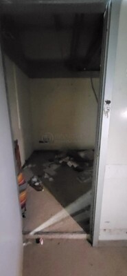Сдам коммерческое помещение 1 193,1 м2, Белозерская ул, 11Г, Москва г