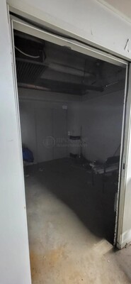 Сдам коммерческое помещение 1 193,1 м2, Белозерская ул, 11Г, Москва г