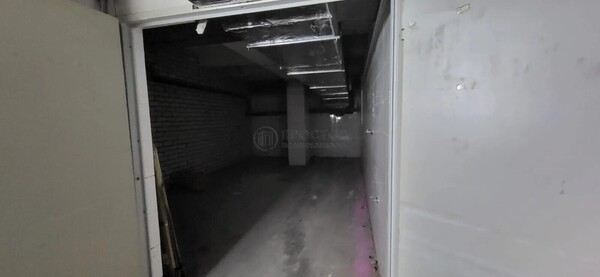 Сдам коммерческое помещение 1 193,1 м2, Белозерская ул, 11Г, Москва г