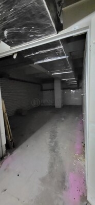 Сдам коммерческое помещение 1 193,1 м2, Белозерская ул, 11Г, Москва г
