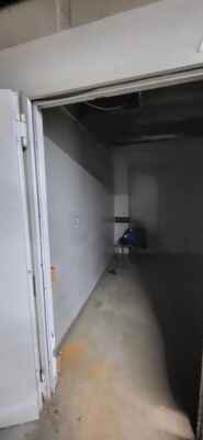 Сдам коммерческое помещение 1 193,1 м2, Белозерская ул, 11Г, Москва г