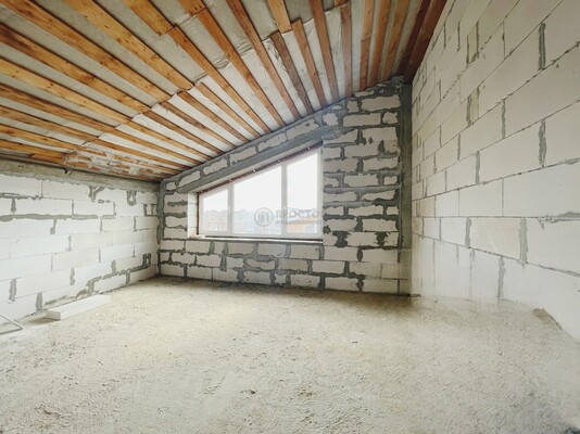 Продам двухкомнатную (2-комн.) квартиру, Берёзки ул, 10к3, Рогово п